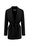 Max Mara Talento veste